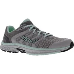 Inov-8 Womens Roadclaw 275 Knit Trail Running Shoes