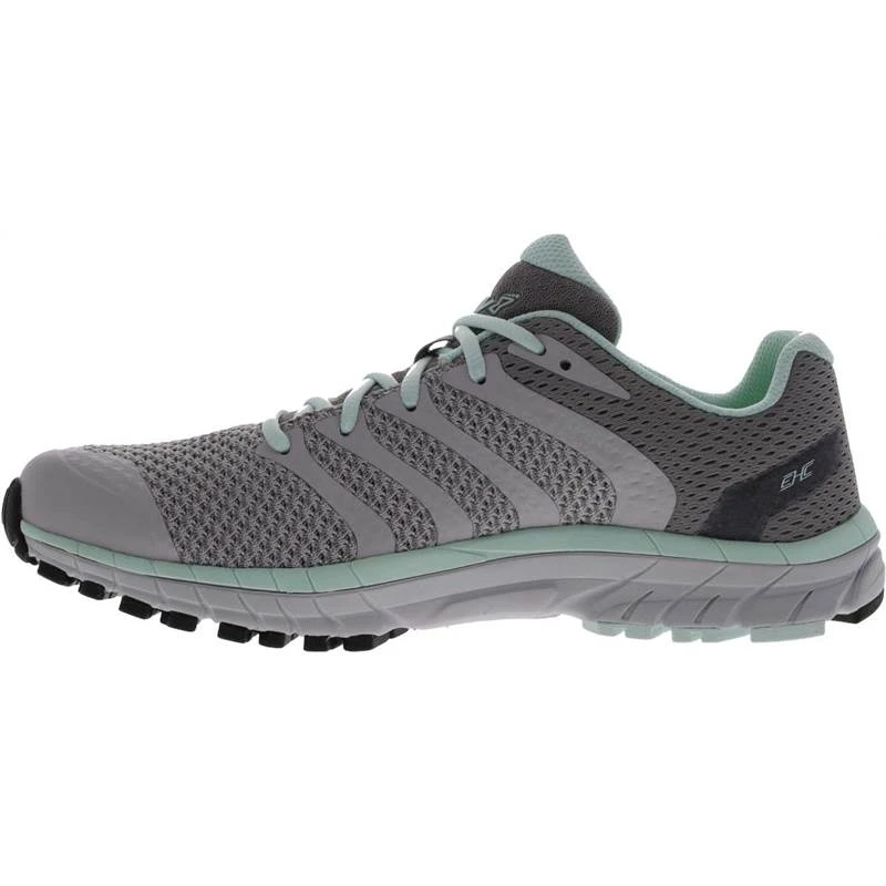 Inov-8 Womens Roadclaw 275 Knit Trail Running Shoes 4 Inov-8 Womens Roadclaw 275 Knit Trail Running Shoes - Image 4