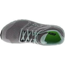 Inov-8 Womens Roadclaw 275 Knit Trail Running Shoes 12 Inov-8 Womens Roadclaw 275 Knit Trail Running Shoes -Cots Footwear Shop image 564050