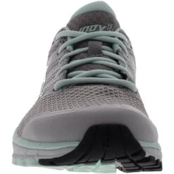 Inov-8 Womens Roadclaw 275 Knit Trail Running Shoes 13 Inov-8 Womens Roadclaw 275 Knit Trail Running Shoes -Cots Footwear Shop image 564051