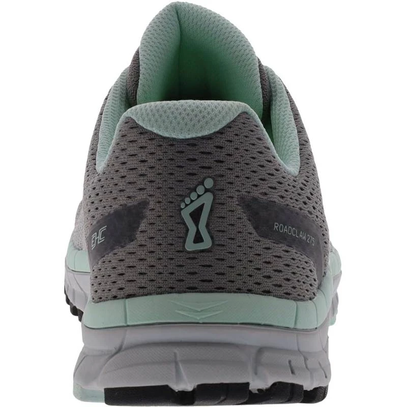 Inov-8 Womens Roadclaw 275 Knit Trail Running Shoes 7 Inov-8 Womens Roadclaw 275 Knit Trail Running Shoes - Image 7