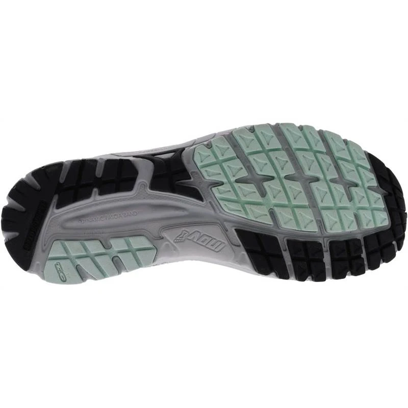 Inov-8 Womens Roadclaw 275 Knit Trail Running Shoes 8 Inov-8 Womens Roadclaw 275 Knit Trail Running Shoes - Image 8