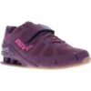 Inov-8 Womens Fastlift 360 Training Shoes