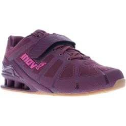 Inov-8 Womens Fastlift 360 Training Shoes
