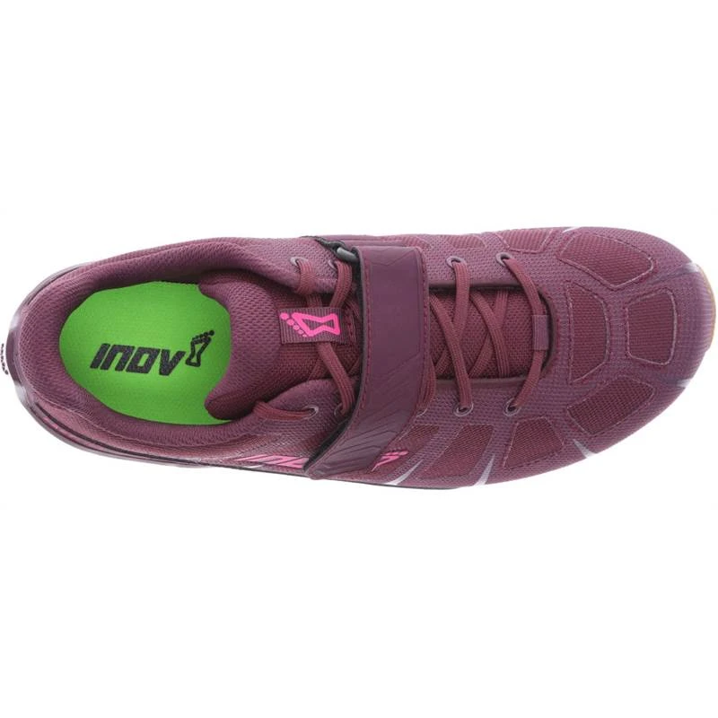 Inov-8 Womens Fastlift 360 Training Shoes 4 Inov-8 Womens Fastlift 360 Training Shoes - Image 4