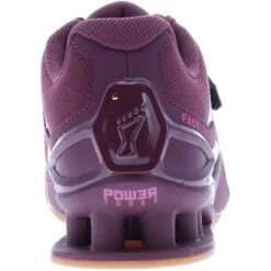Inov-8 Womens Fastlift 360 Training Shoes 12 Inov-8 Womens Fastlift 360 Training Shoes -Cots Footwear Shop image 564057