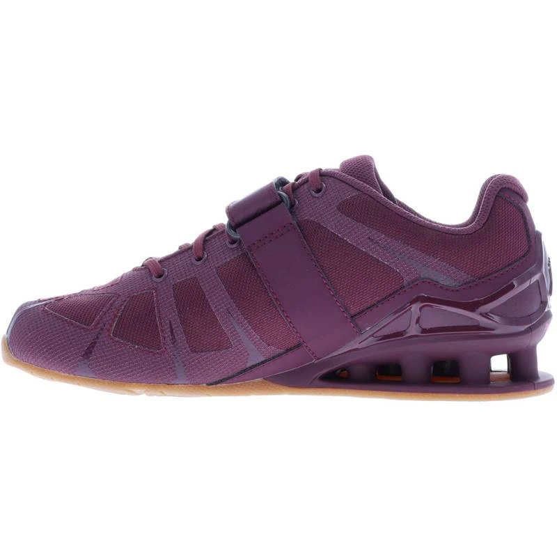 Inov-8 Womens Fastlift 360 Training Shoes 6 Inov-8 Womens Fastlift 360 Training Shoes - Image 6