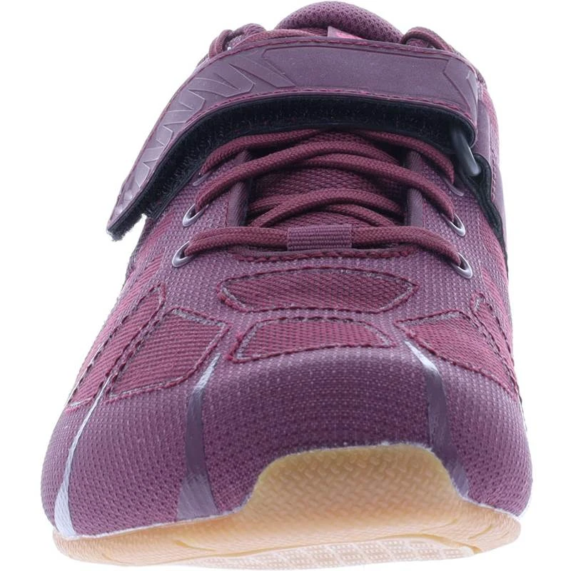 Inov-8 Womens Fastlift 360 Training Shoes 7 Inov-8 Womens Fastlift 360 Training Shoes - Image 7