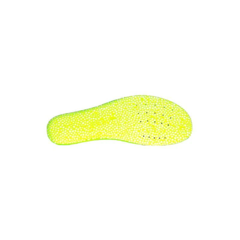 Inov-8 Boomerang Footbed Insoles 2 Inov-8 Boomerang Footbed Insoles - Image 2