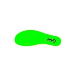 Inov-8 Boomerang Footbed Insoles 6 Inov-8 Boomerang Footbed Insoles -Cots Footwear Shop image 564116