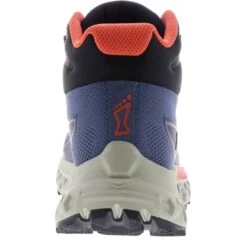 Inov-8 Womens RocFly G 390 Hiking Boots 10 Inov-8 Womens RocFly G 390 Hiking Boots -Cots Footwear Shop image 564200