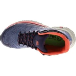 Inov-8 Womens RocFly G 390 Hiking Boots 12 Inov-8 Womens RocFly G 390 Hiking Boots -Cots Footwear Shop image 564202