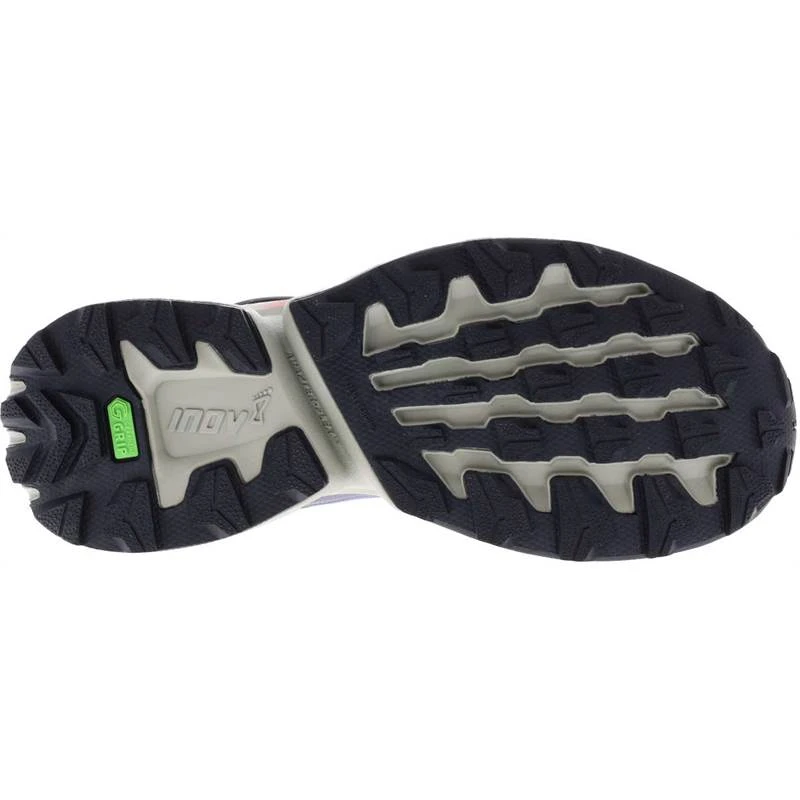 Inov-8 Womens RocFly G 390 Hiking Boots 7 Inov-8 Womens RocFly G 390 Hiking Boots - Image 7