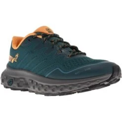 Inov-8 Womens RocFly G 350 Hiking Boots
