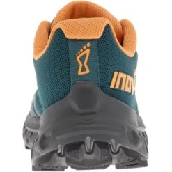 Inov-8 Womens RocFly G 350 Hiking Boots 10 Inov-8 Womens RocFly G 350 Hiking Boots -Cots Footwear Shop image 564208