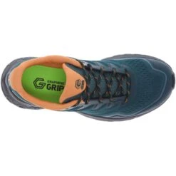 Inov-8 Womens RocFly G 350 Hiking Boots 11 Inov-8 Womens RocFly G 350 Hiking Boots -Cots Footwear Shop image 564209