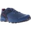 Inov-8 Womens Roclite G 315 Gore-Tex V2 Shoes
