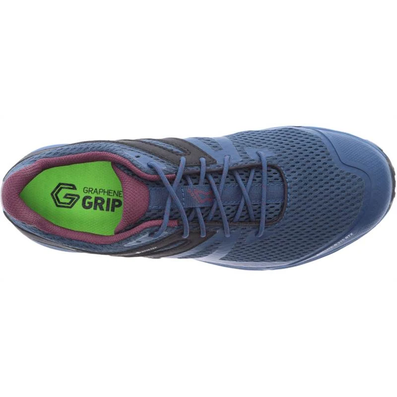 Inov-8 Womens Roclite G 315 Gore-Tex V2 Shoes 3 Inov-8 Womens Roclite G 315 Gore-Tex V2 Shoes - Image 3