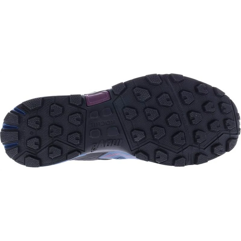 Inov-8 Womens Roclite G 315 Gore-Tex V2 Shoes 7 Inov-8 Womens Roclite G 315 Gore-Tex V2 Shoes - Image 7