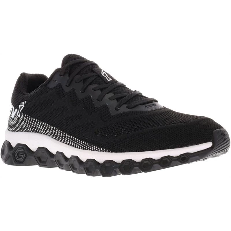 Inov-8 Womens F-Lite Fly G 295 Running Shoes 1 Inov-8 Womens F-Lite Fly G 295 Running Shoes