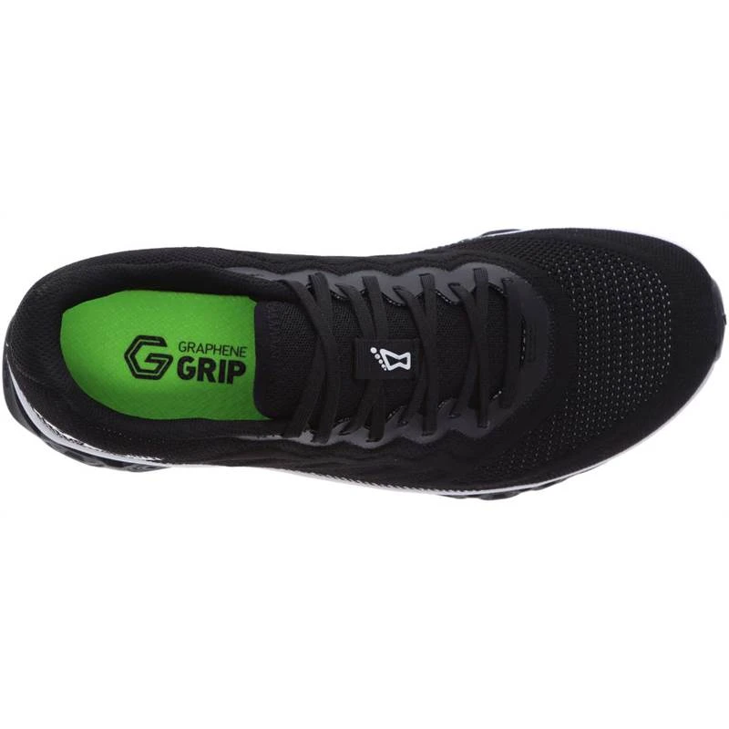 Inov-8 Womens F-Lite Fly G 295 Running Shoes 3 Inov-8 Womens F-Lite Fly G 295 Running Shoes - Image 3