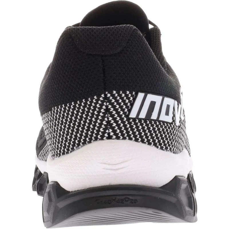 Inov-8 Womens F-Lite Fly G 295 Running Shoes 6 Inov-8 Womens F-Lite Fly G 295 Running Shoes - Image 6