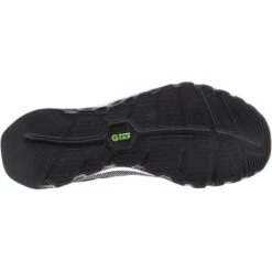 Inov-8 Womens F-Lite Fly G 295 Running Shoes 13 Inov-8 Womens F-Lite Fly G 295 Running Shoes -Cots Footwear Shop image 564378