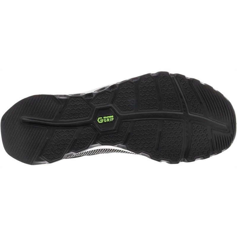 Inov-8 Womens F-Lite Fly G 295 Running Shoes 7 Inov-8 Womens F-Lite Fly G 295 Running Shoes - Image 7