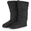 Snugpak Insulated Elite Tent Boots