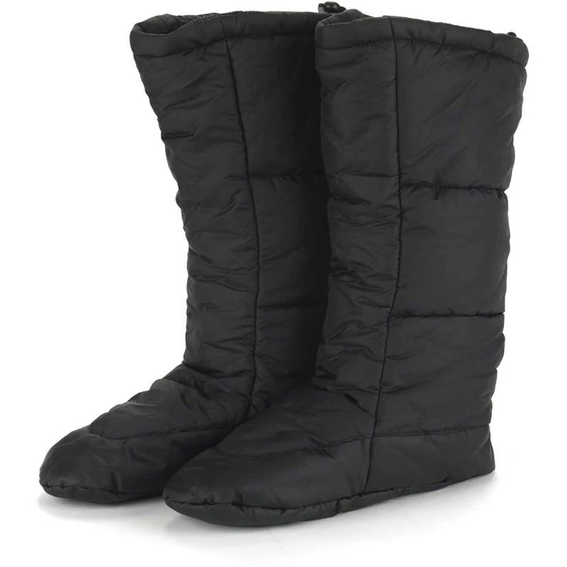 Snugpak Insulated Elite Tent Boots 1 Snugpak Insulated Elite Tent Boots