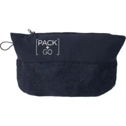 Jack Wolfskin Womens Pack & Go Shell Jacket 14 Jack Wolfskin Womens Pack & Go Shell Jacket -Cots Footwear Shop image 566531