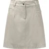 Jack Wolfskin Womens Sonora Skort