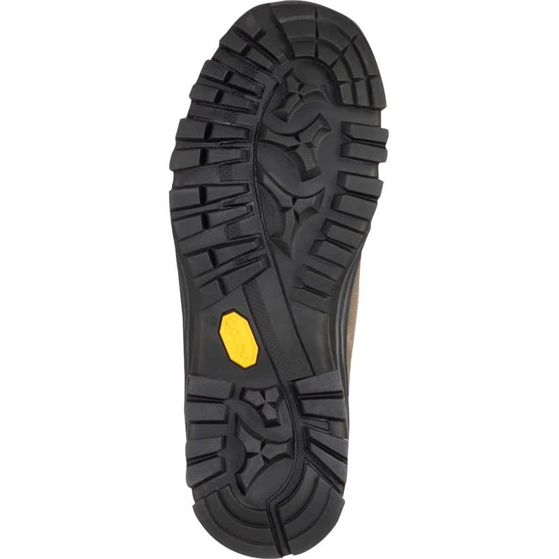 Jack Wolfskin Womens Rebellion Texapore Mid Boots 6 Jack Wolfskin Womens Rebellion Texapore Mid Boots - Image 6