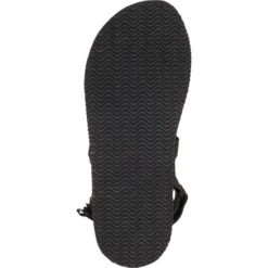 Jack Wolfskin Womens Ecostride 2 Sandals 11 Jack Wolfskin Womens Ecostride 2 Sandals -Cots Footwear Shop image 566775