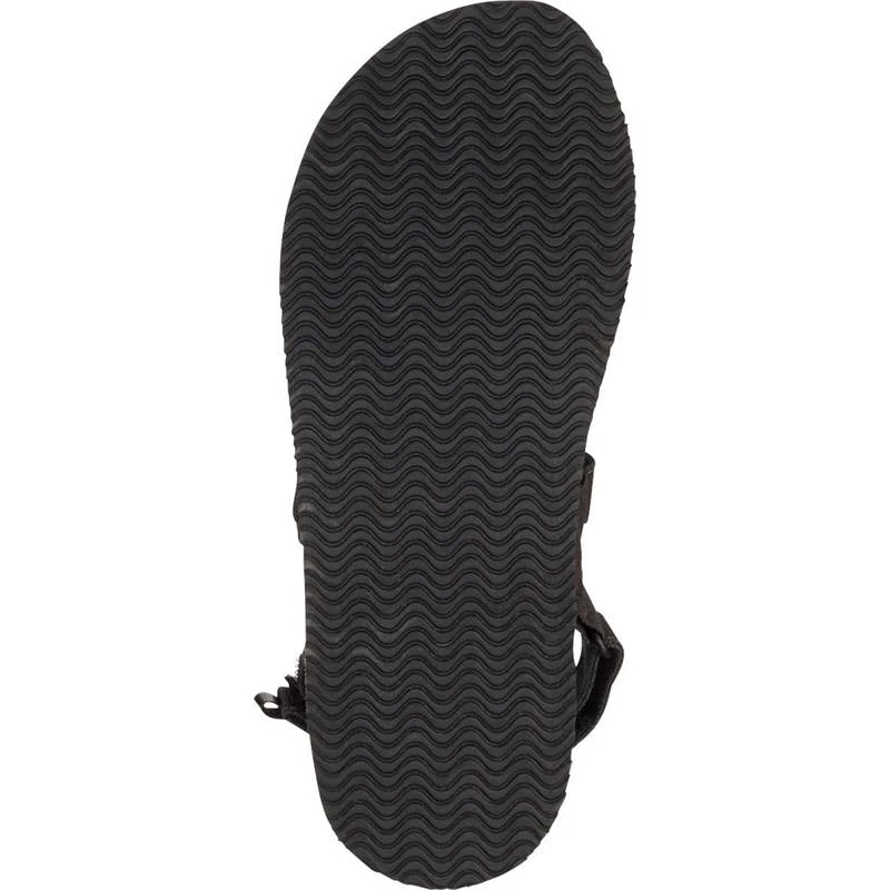 Jack Wolfskin Womens Ecostride 2 Sandals 6 Jack Wolfskin Womens Ecostride 2 Sandals - Image 6