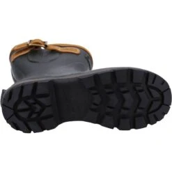 Cotswolds Stratus Short Wellington Boots 10 Cotswolds Stratus Short Wellington Boots -Cots Footwear Shop image 567477