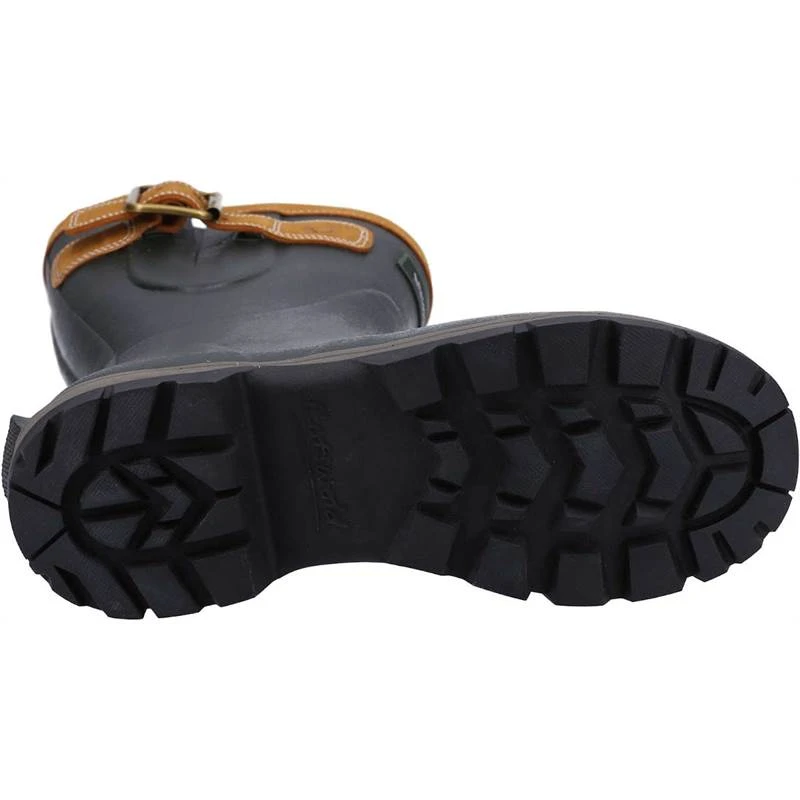 Cotswolds Stratus Short Wellington Boots 3 Cotswolds Stratus Short Wellington Boots - Image 3