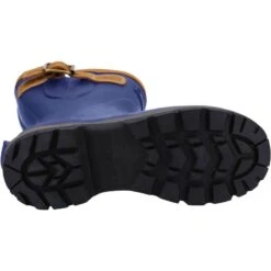 Cotswolds Stratus Short Wellington Boots 14 Cotswolds Stratus Short Wellington Boots -Cots Footwear Shop image 567481