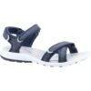 Cotswolds Womens Whiteshill Sandals