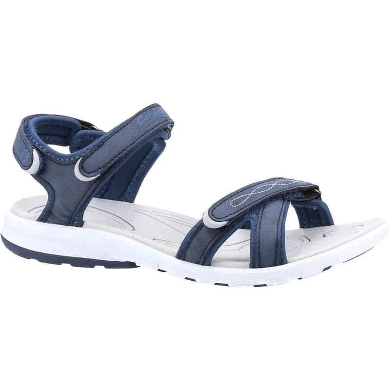 Cotswolds Womens Whiteshill Sandals 1 Cotswolds Womens Whiteshill Sandals