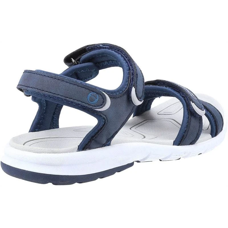 Cotswolds Womens Whiteshill Sandals 2 Cotswolds Womens Whiteshill Sandals - Image 2