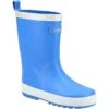 Cotswolds Kids Prestbury Wellington Boots