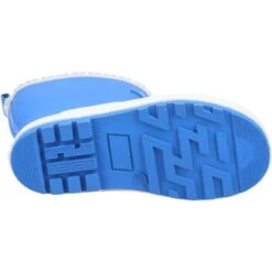 Cotswolds Kids Prestbury Wellington Boots 15 Cotswolds Kids Prestbury Wellington Boots -Cots Footwear Shop image 567518