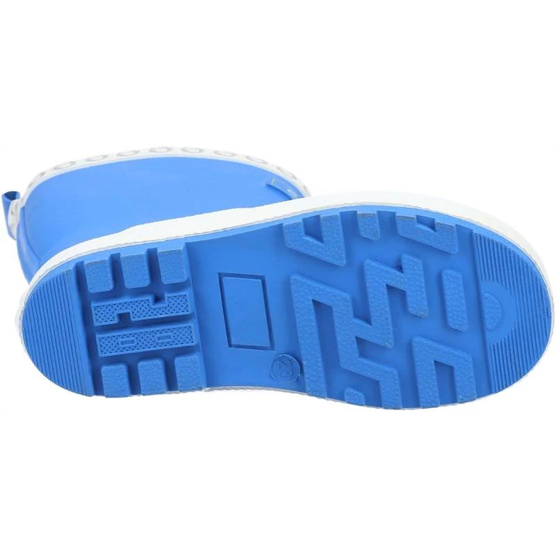 Cotswolds Kids Prestbury Wellington Boots 4 Cotswolds Kids Prestbury Wellington Boots - Image 4