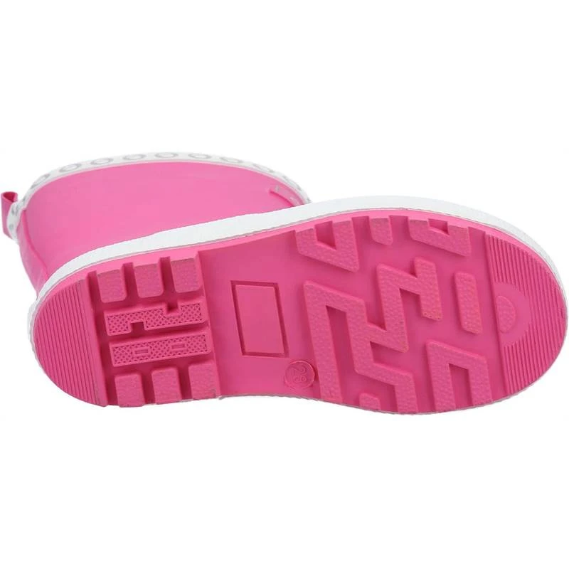 Cotswolds Kids Prestbury Wellington Boots 8 Cotswolds Kids Prestbury Wellington Boots - Image 8