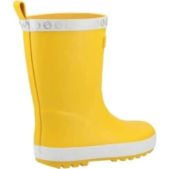 Cotswolds Kids Prestbury Wellington Boots 22 Cotswolds Kids Prestbury Wellington Boots -Cots Footwear Shop image 567525