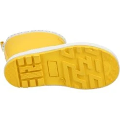 Cotswolds Kids Prestbury Wellington Boots 23 Cotswolds Kids Prestbury Wellington Boots -Cots Footwear Shop image 567526