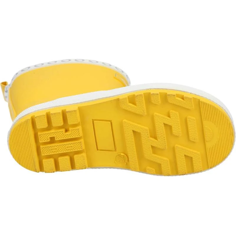 Cotswolds Kids Prestbury Wellington Boots 12 Cotswolds Kids Prestbury Wellington Boots - Image 12