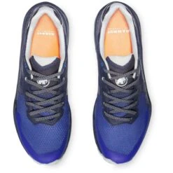 Mammut Womens Sertig II Low GTX Shoes 8 Mammut Womens Sertig II Low GTX Shoes -Cots Footwear Shop image 568004