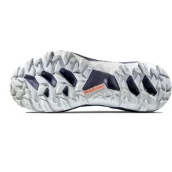 Mammut Womens Sertig II Low GTX Shoes 11 Mammut Womens Sertig II Low GTX Shoes -Cots Footwear Shop image 568007